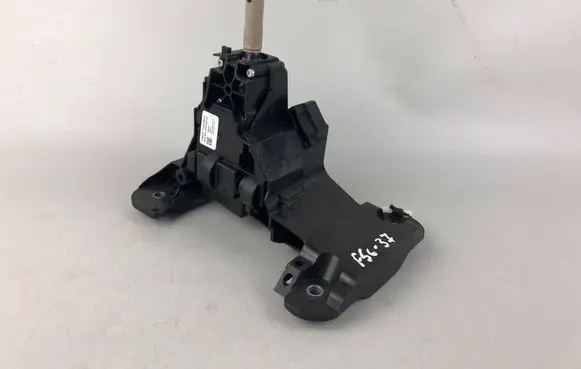 Mini One - Cooper F56 F55 Gear shifter/selector 7950468