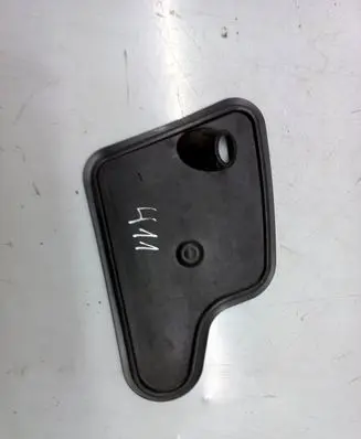 Volkswagen Jetta VI Other interior part 5C6837915B