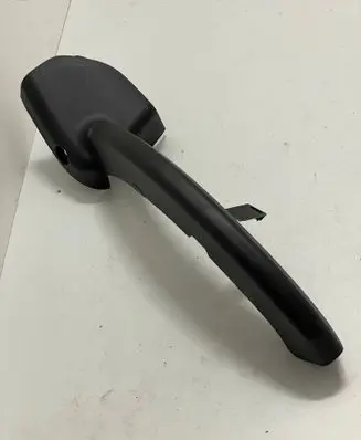BMW M5 F90 Other trunk/boot trim element 7480032200 7383562 21450510CZ