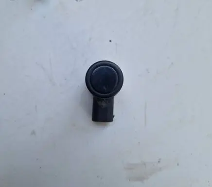 BMW 5 E60 E61 Parking PDC sensor 6913943 602483