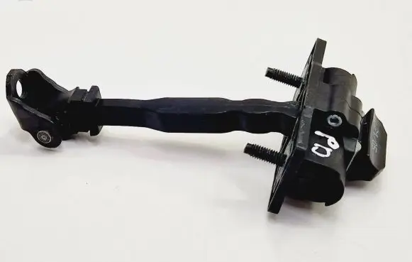 Peugeot 2008 II Front door check strap stopper