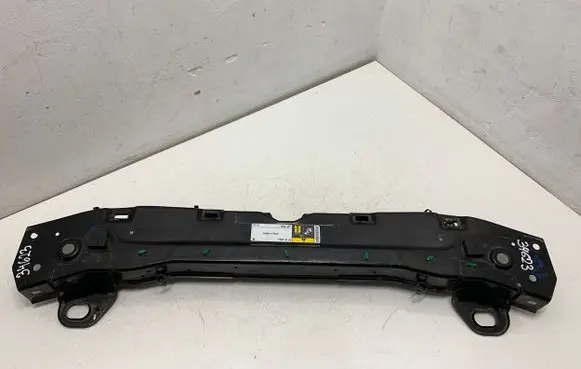 Jeep Grand Cherokee Top upper radiator support slam panel 143269
