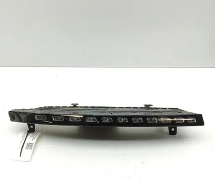Audi Q7 4L Front indicator light 4L0953042E