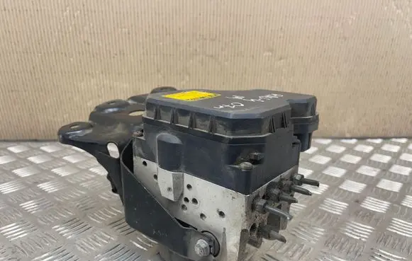 Toyota RAV 4 (XA30) ABS Pump 4454042100