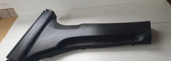 Honda CR-V Pillar (middle) 