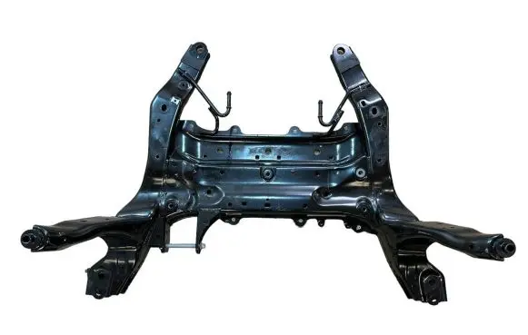 Front subframe