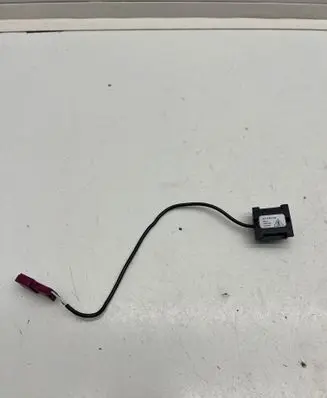 Porsche 911 997 Microphone (bluetooth/phone) 99764631300