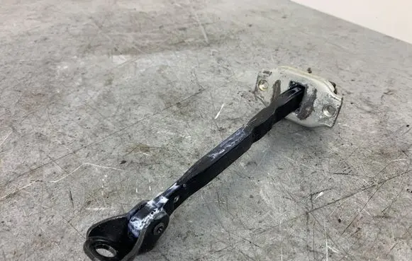 Honda CR-V Front door check strap stopper 0ARL