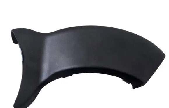 Audi A6 S6 C6 4F Other interior part 4F9827280