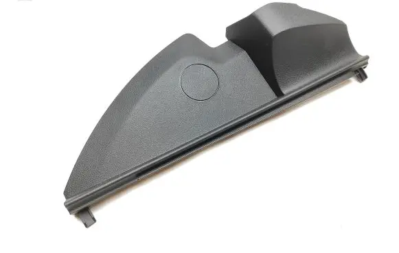 Renault Trafic III (X82) Dashboard side end trim 689202851R 93868016 93452501