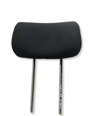 Hyundai i10 Rear seat headrest 