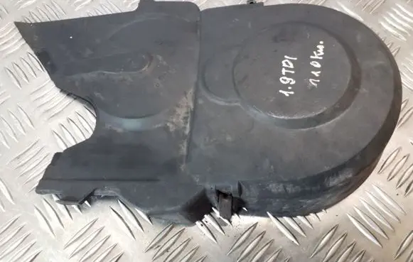 Seat Leon (1M) Timing belt guard (cover) 045109107F