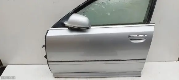 Audi A8 S8 D3 4E Front door