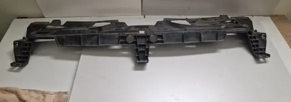 Peugeot 508 RXH Top upper radiator support slam panel 9672749280