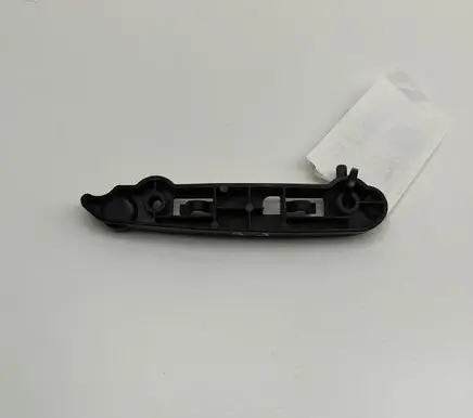 Land Rover Range Rover Evoque L538 Front bumper mounting bracket BJ3217E762AC