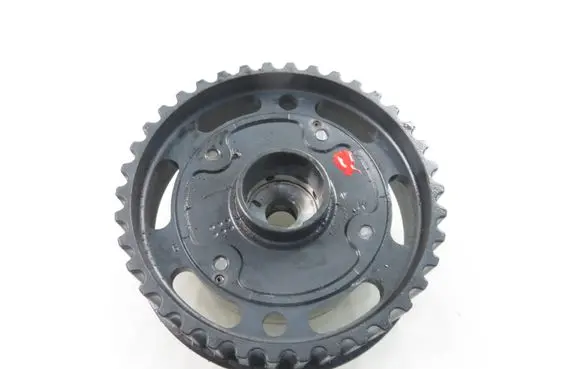 Renault Scenic II - Grand scenic II Camshaft pulley/ VANOS 743272