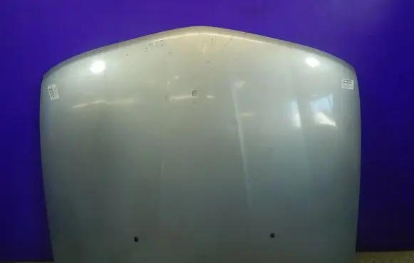 Mitsubishi Carisma Engine bonnet/hood