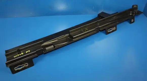 Mercedes-Benz CLS C218 X218 Other trunk/boot trim element A2186900238