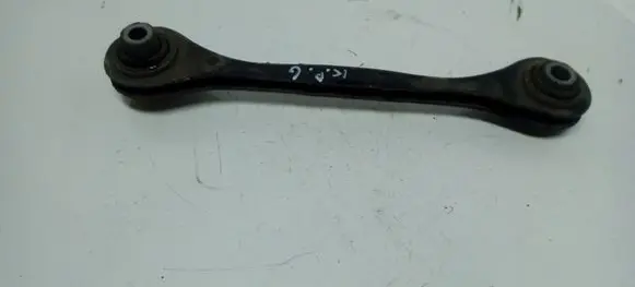 Skoda Superb B6 (3T) Rear control arm
