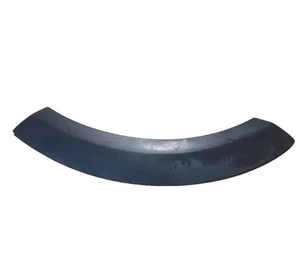 Mini One - Cooper R50 - 53 Front arch trim 1505867