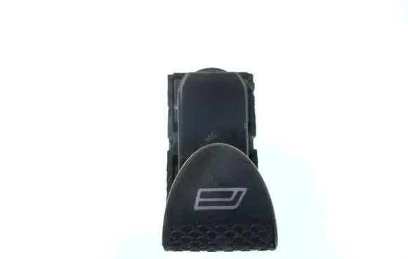 Fiat Marea Electric window control switch A223