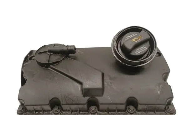 Volkswagen Golf V Rocker cam cover 038103469