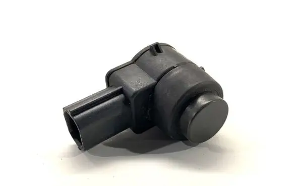 Opel Mokka Parking PDC sensor 133262350263013080