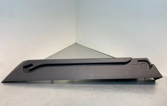 Hyundai Ioniq Parcel shelf load cover mount bracket 85910G2000
