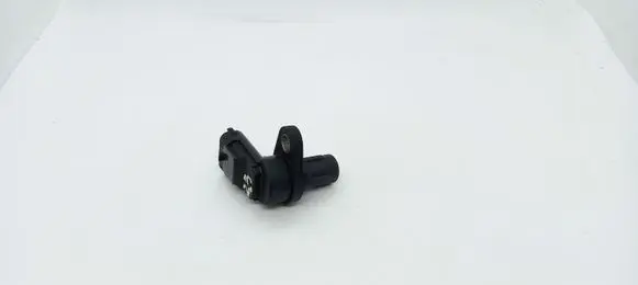 Fiat Ducato Camshaft position sensor 0281002634