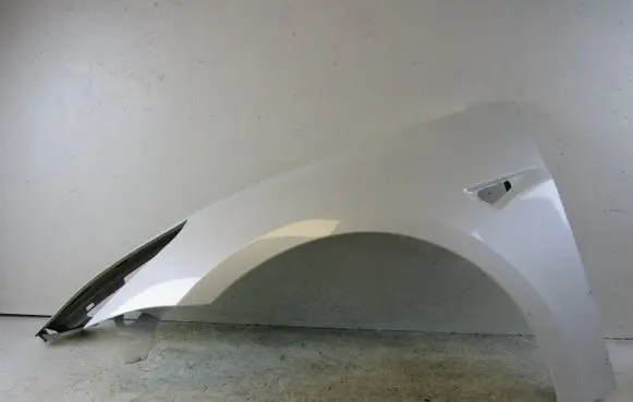Tesla Model 3 Fender 1097253E