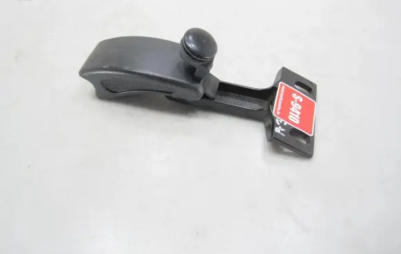 Audi A3 S3 8L Other interior part 8L3847081
