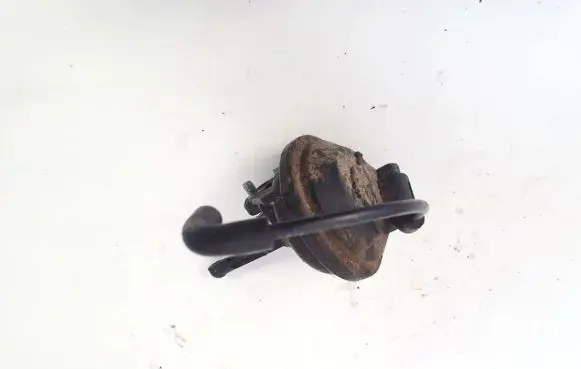 Saab 9-3 Ver2 Valve vacuum 71424210 7.14242.10