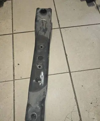 Mercedes-Benz Sprinter W906 Front subframe A9063300105