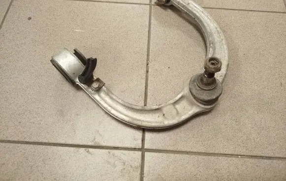 Mercedes-Benz GL X164 Front upper control arm/wishbone kag94592