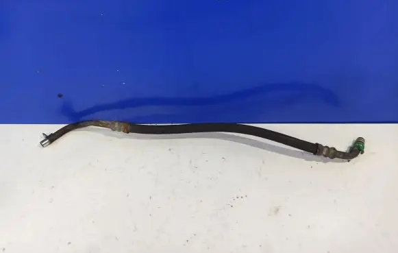 Volvo XC90 Power steering hose/pipe/line 31201407