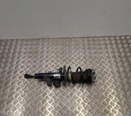 BMW 4 G22 G23 G24 G26 Front shock absorber with coil spring 5A21C86