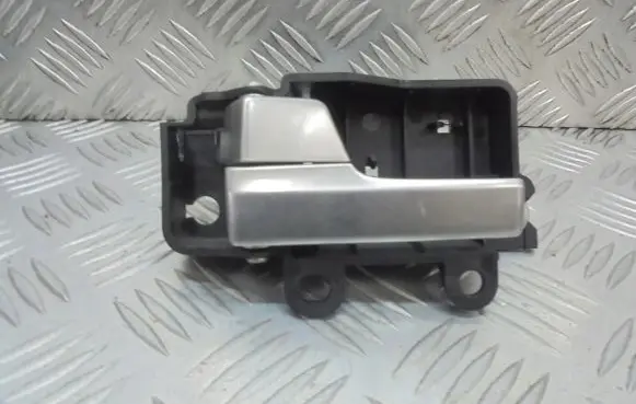 Ford Focus Rear door interior handle
