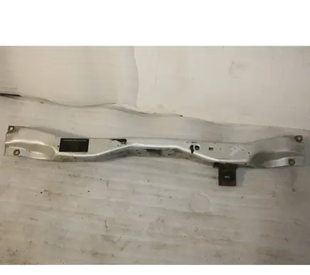 Chrysler Voyager Top upper radiator support slam panel 1C8GHB1R82U531926 1295KG 2560KG