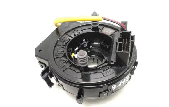 KIA Xceed Airbag slip ring squib (SRS ring) 93490s1230