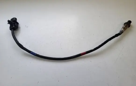 KIA Sportage Lambda probe sensor