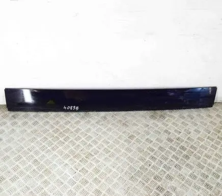 Tesla Model X Other exterior part 104136200J