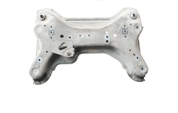 Renault Trafic III (X82) Front subframe 93459571 544016605R