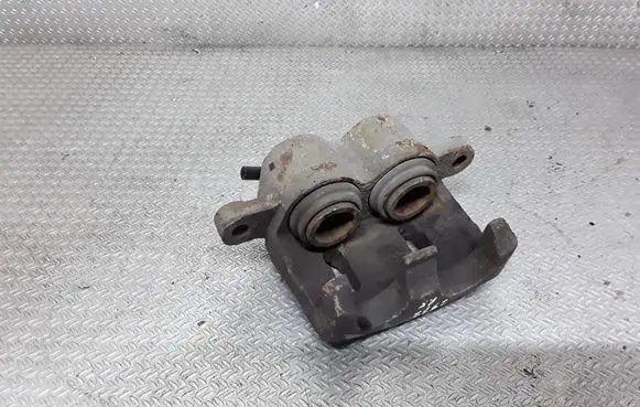 KIA Carnival Front brake caliper