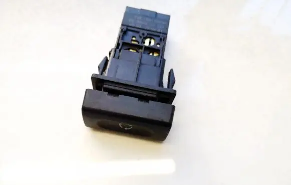 Rover 45 Air circulation switch yug103150pmp 967630
