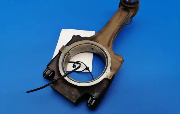 Jaguar XJS Connecting rod/conrod F41140C