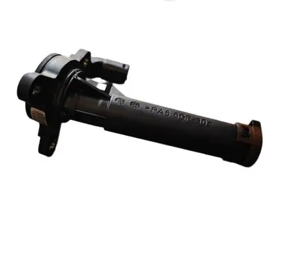 Mercedes-Benz Sprinter W906 Oil level sensor A0041537428