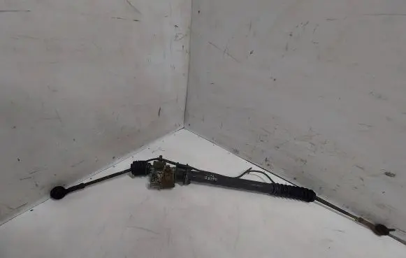 Honda Accord Steering rack 85160018 160018