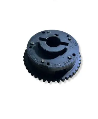 BMW 7 E65 E66 Camshaft pulley/ VANOS 7534718