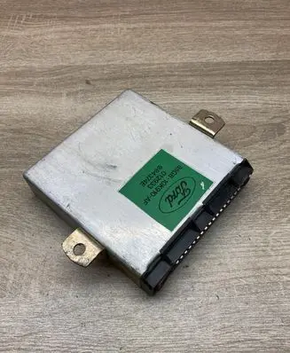Ford Scorpio Other control units/modules 85GB10K910AF 84374E