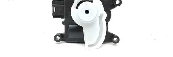 Renault Trafic III (X82) Air flap motor/actuator T1020397J 1000194010 2501191A